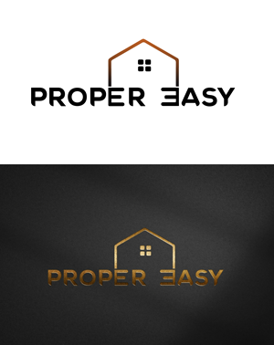 Logo Design by Adeel Rahman for this project | Design: #29387942