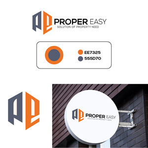Logo Design by Adeel Rahman for this project | Design: #29389064