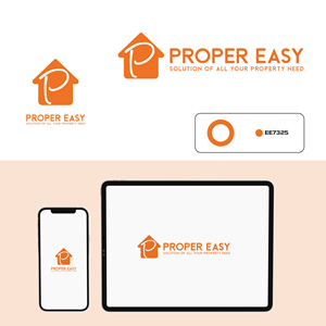 Logo Design by Adeel Rahman for this project | Design: #29389683