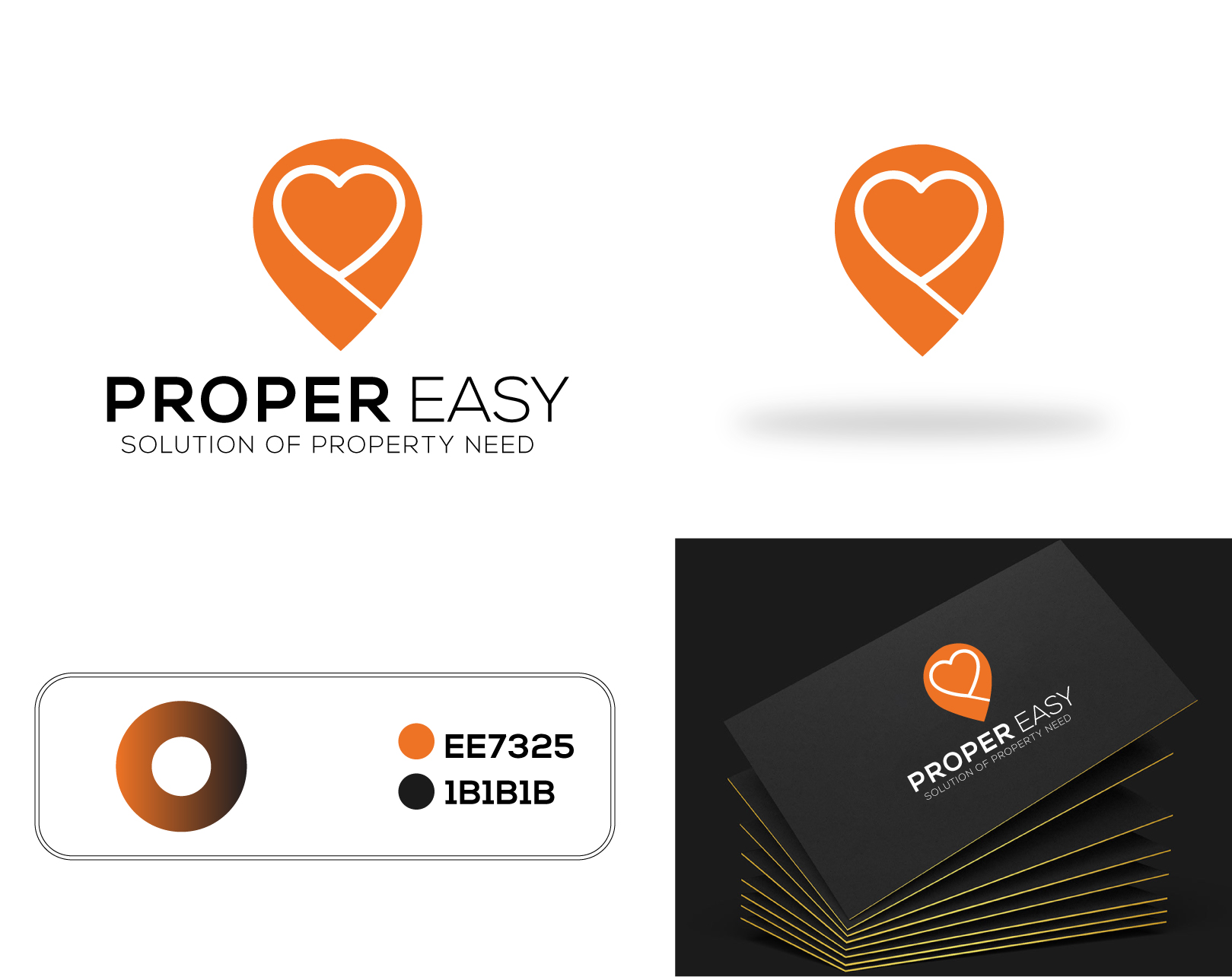Logo-Design von Adeel Rahman für dieses Projekt | Design #29394088