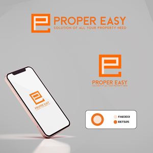 Logo Design by Adeel Rahman for this project | Design: #29394295