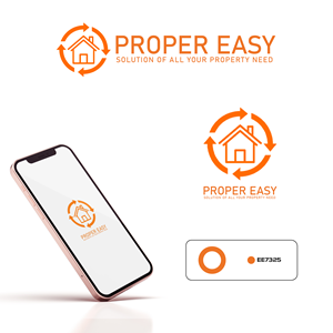 Logo Design by Adeel Rahman for this project | Design: #29395540