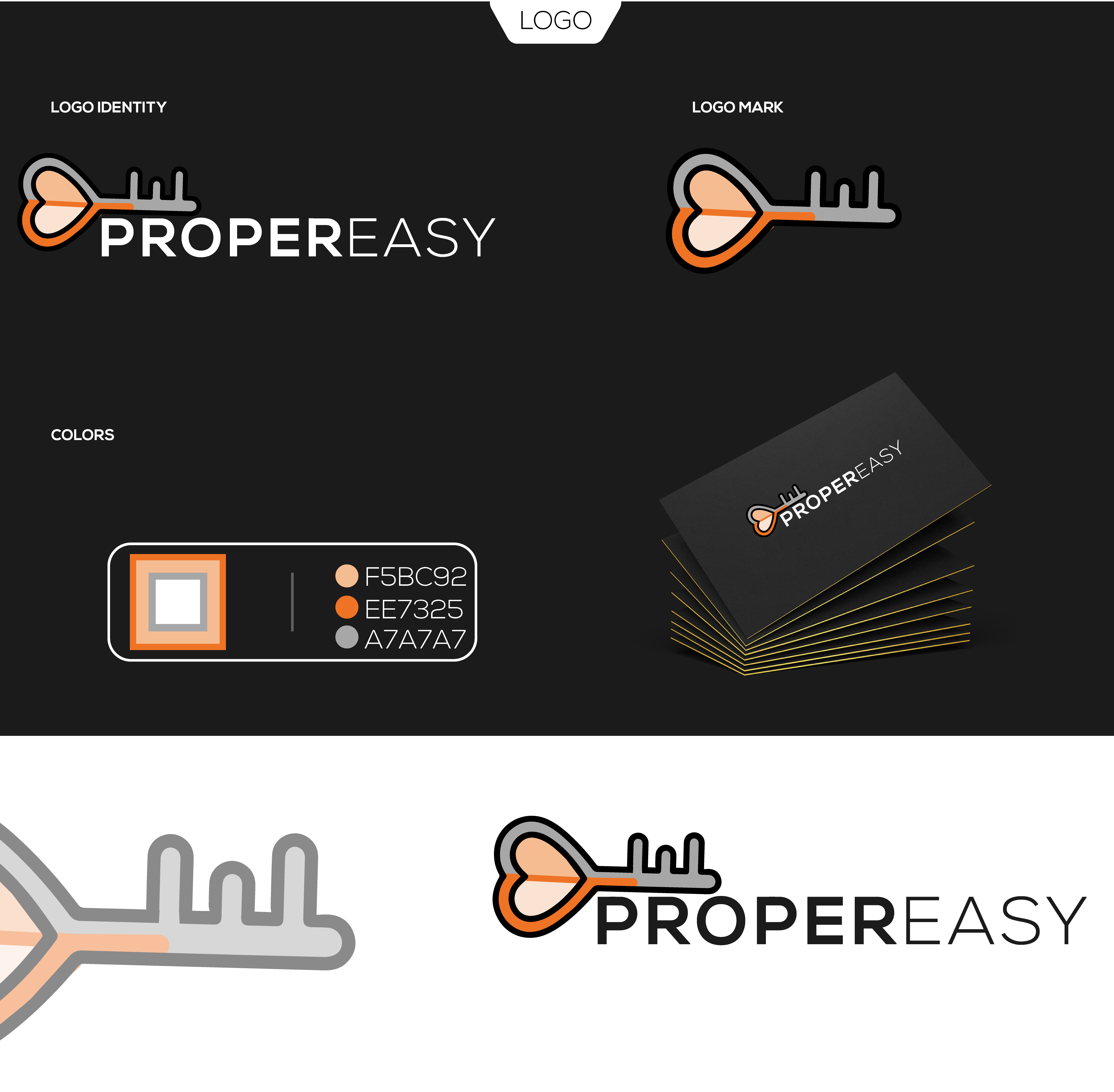 Logo-Design von Adeel Rahman für dieses Projekt | Design #29401761