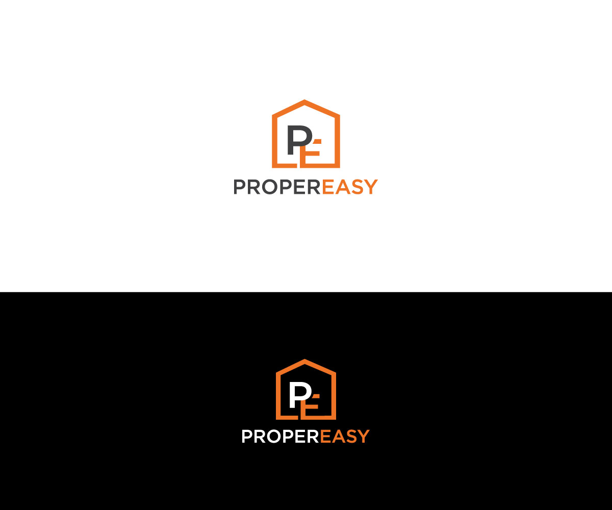Logo Design by flora.c design for this project | Design #29373886