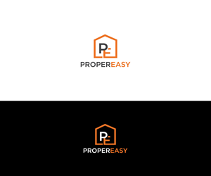 Logo Design by flora.c design for this project | Design: #29373886