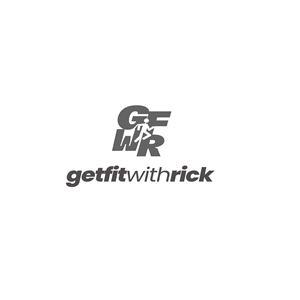 Logo Design by erik_widiarmoko