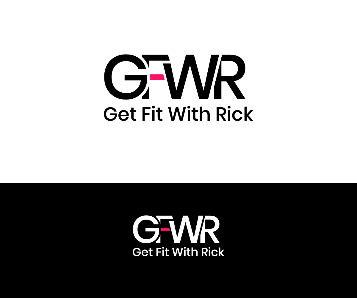 Logo Design by Kavth for this project | Design #29406528