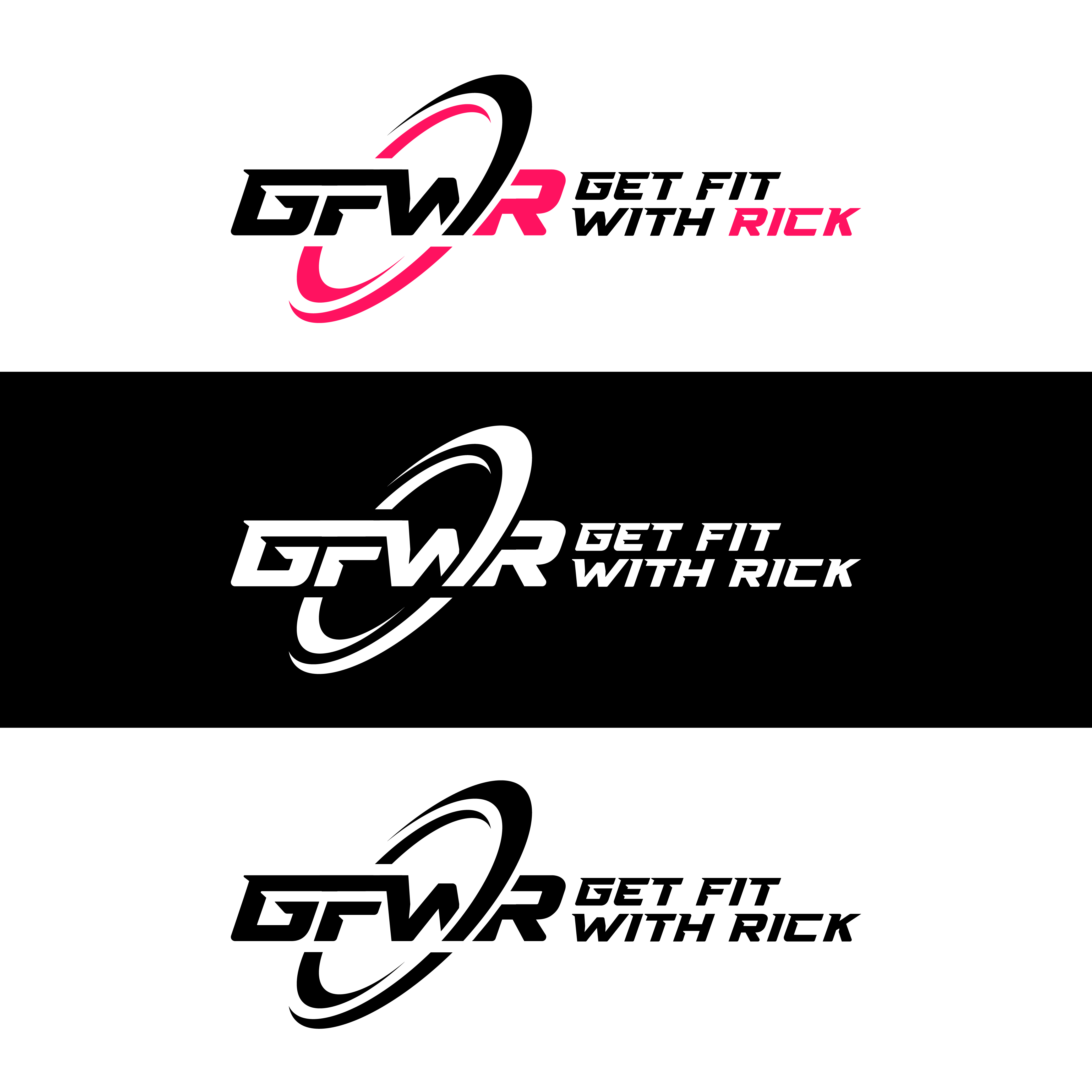 Logo Design by muhammad u for this project | Design #29382251