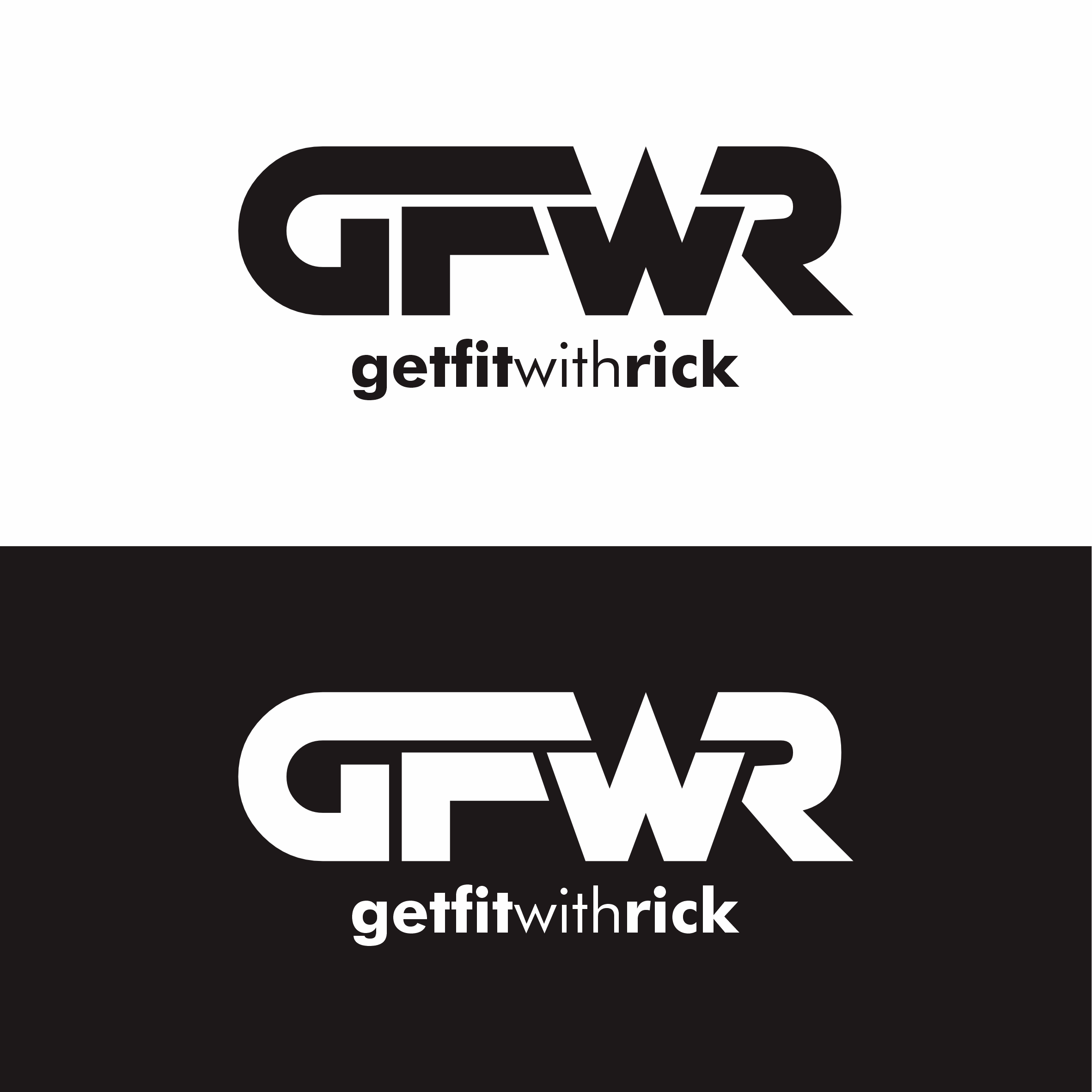 Diseño de Logo por Design by Nilahm para este proyecto | Diseño #29405941