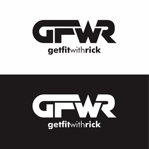 Logo Design by Design by Nilahm