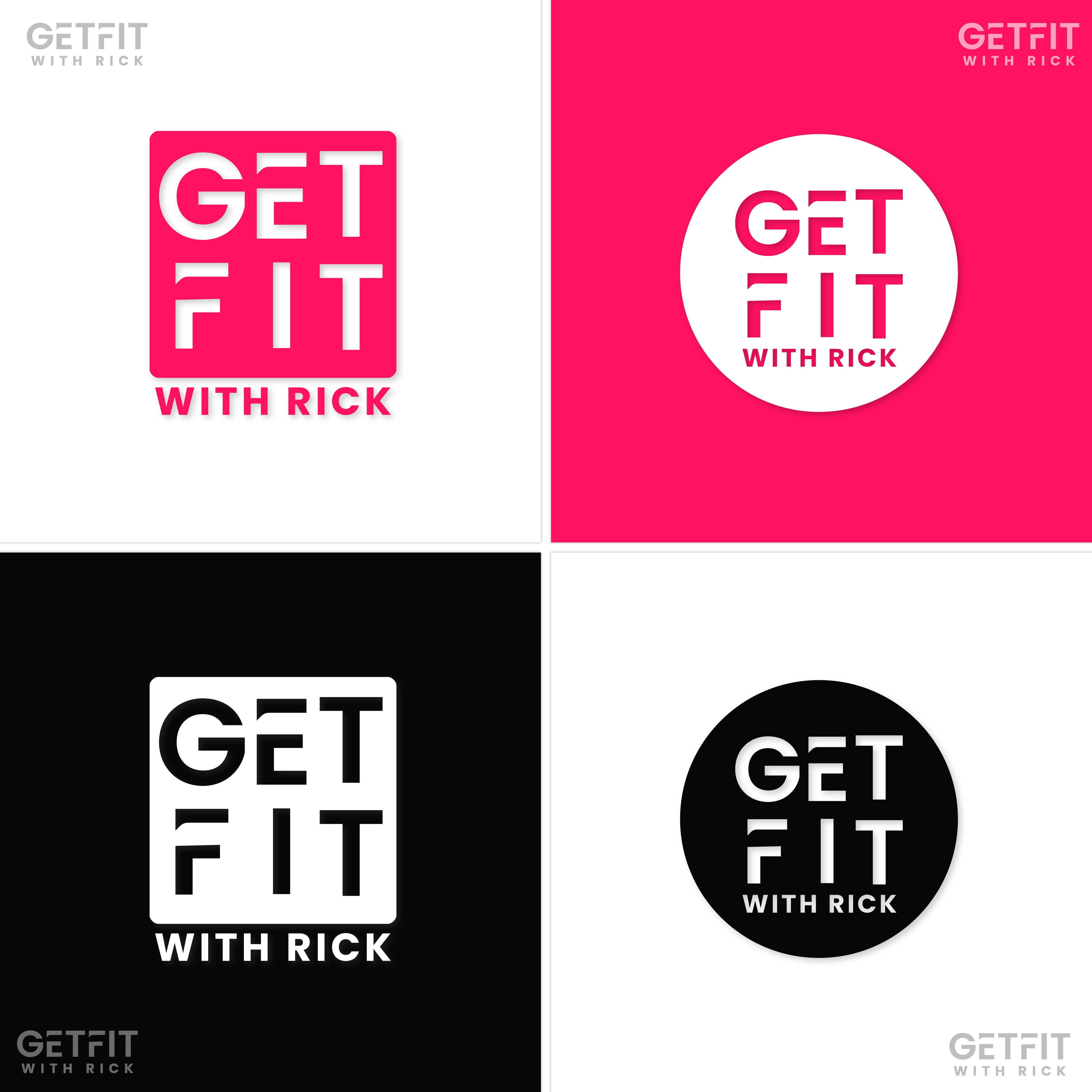 Logo Design by Shahzil Designs for this project | Design #29372534