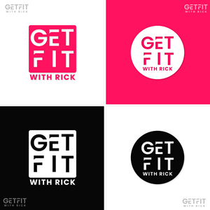 Logo Design by Shahzil Designs