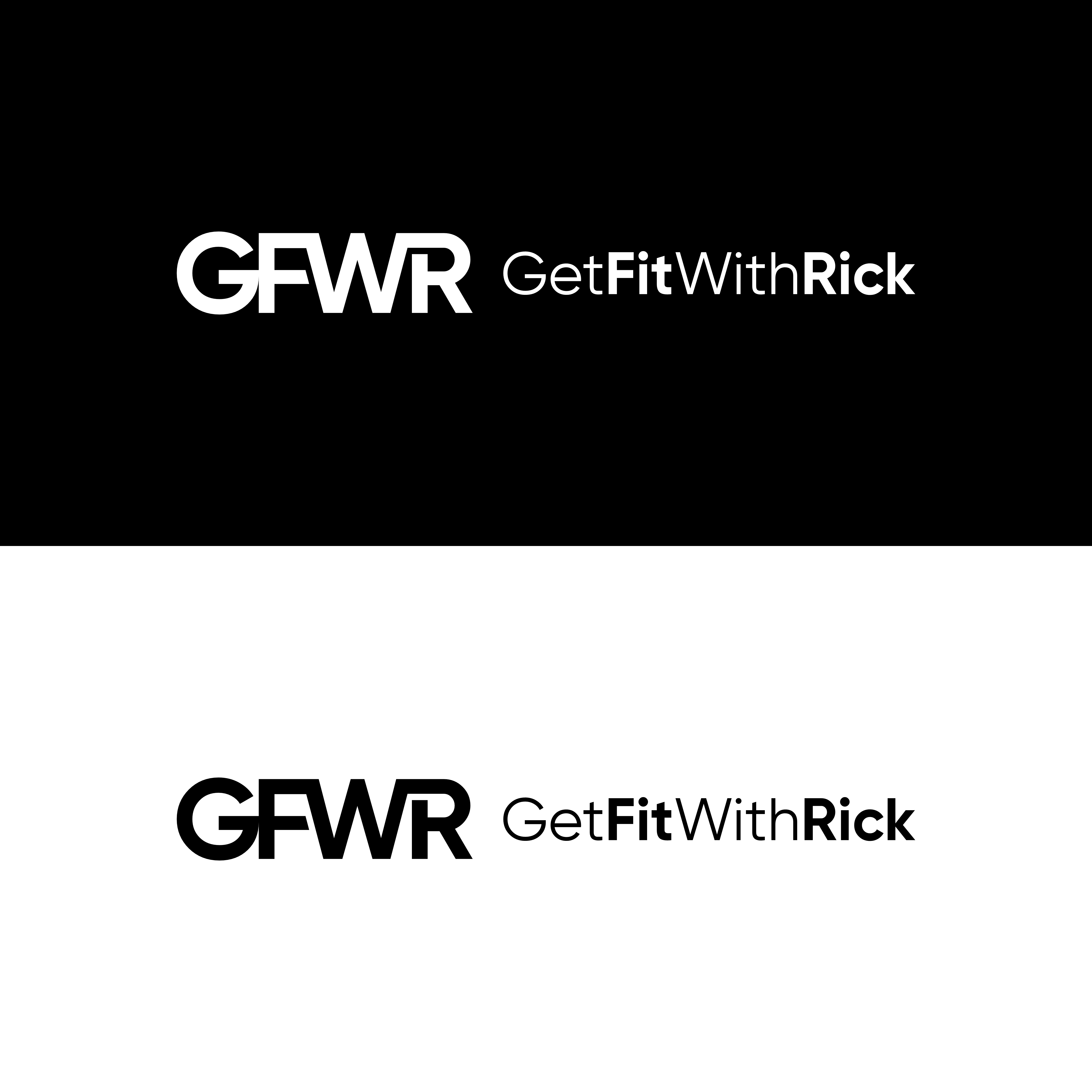 Logo Design by RCGraphics for this project | Design #29375197