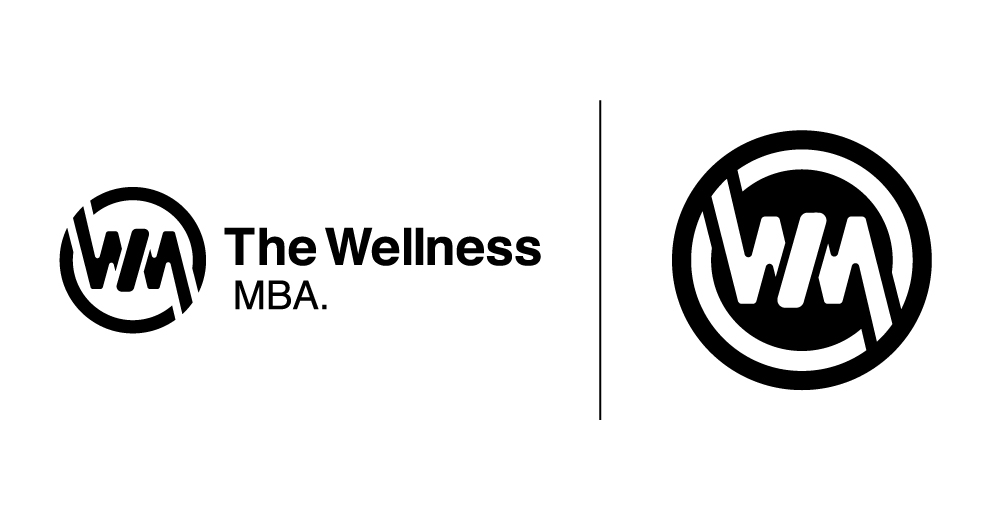 Logo Design by Duvai Studio for this project | Design #29378786