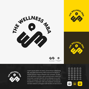 Logo Design by LN 991 for this project | Design: #29373214