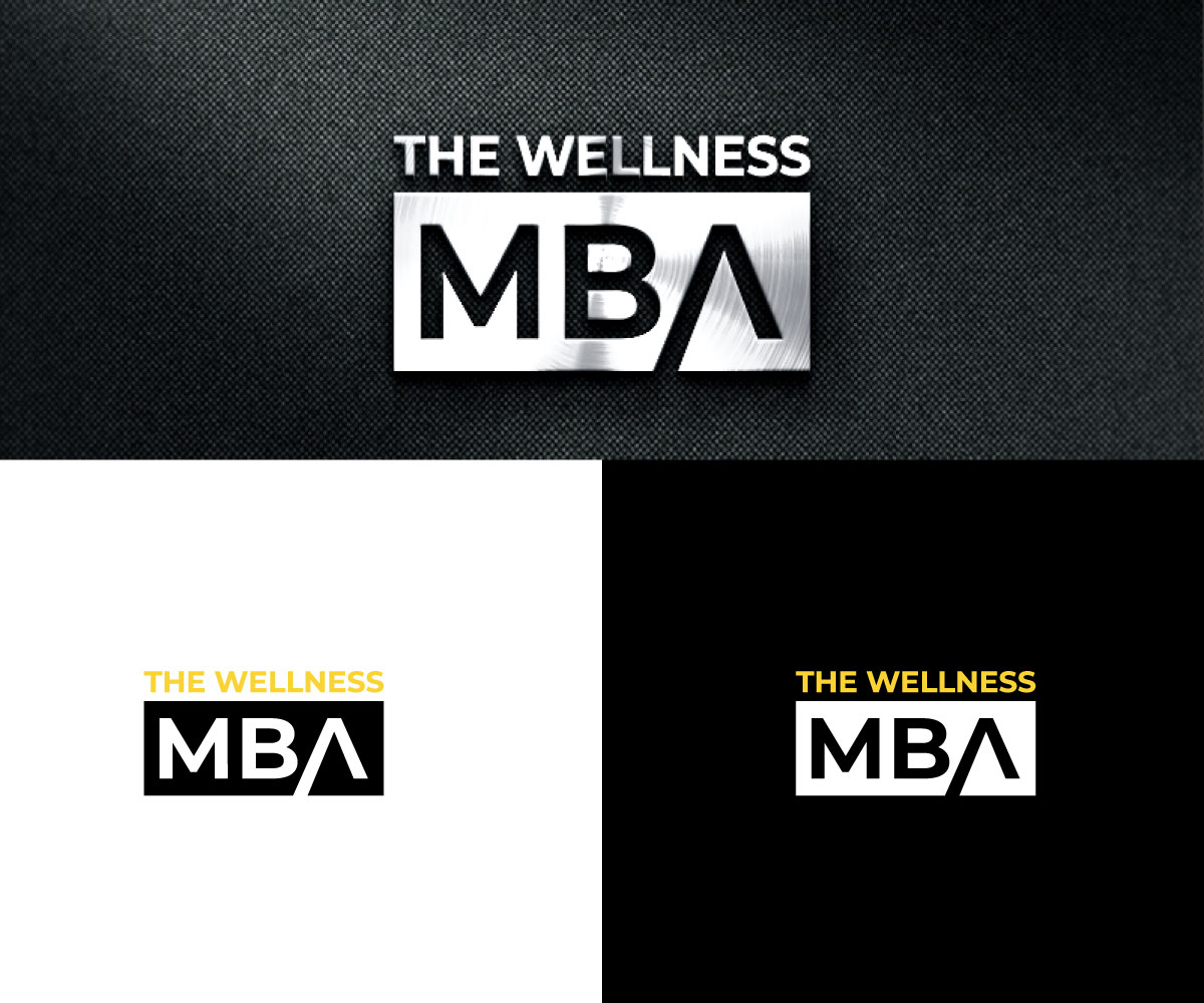 Logo Design by RS_Design for this project | Design #29372693