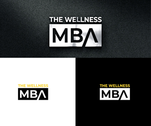 Logo Design by RS_Design for this project | Design: #29372693