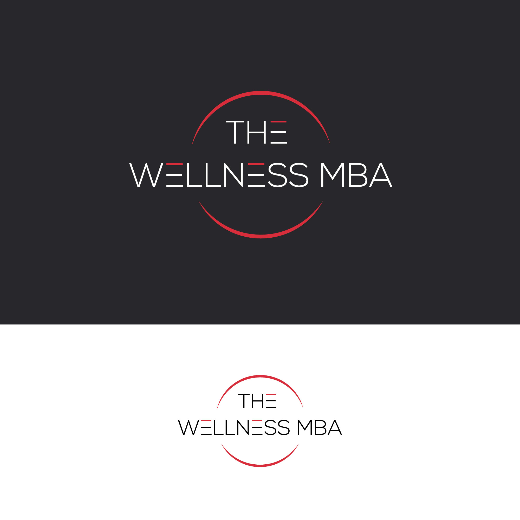 Logo Design by riyad123 for this project | Design #29372346