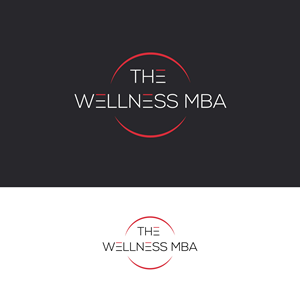 Logo Design by riyad123 for this project | Design: #29372346