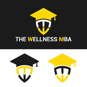 Logo Design by Sumaya932 for this project | Design: #29379133