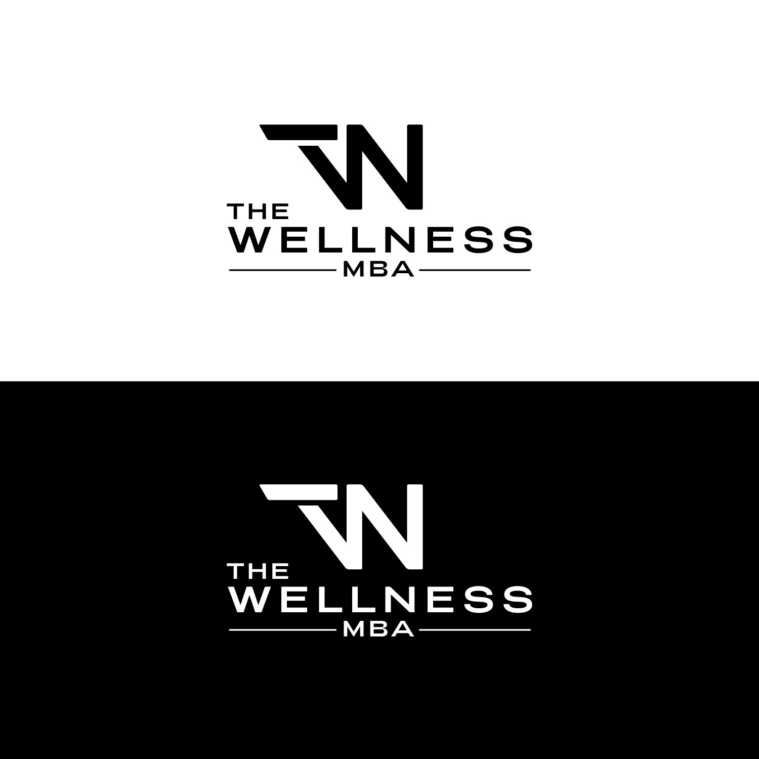 Logo Design by Revolt Team for this project | Design #29378423