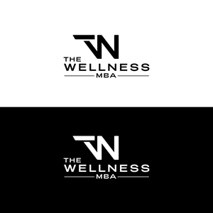 Diseño de Logo por Revolt Team para este proyecto | Diseño #29378423