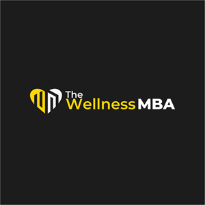 Logo Design by rgb01 for this project | Design: #29405094