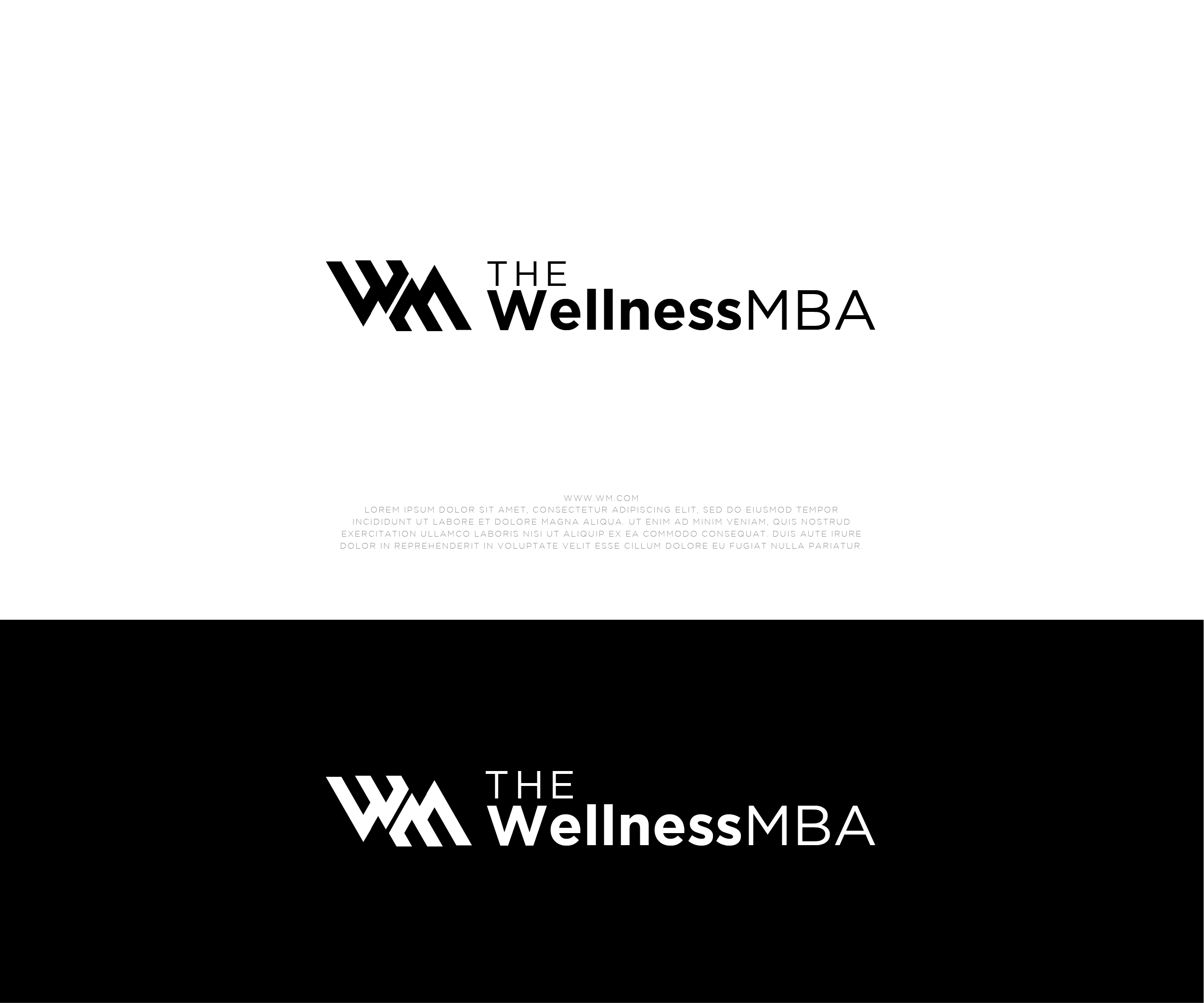 Logo Design by Gorafix_Sun for this project | Design #29401701