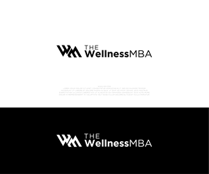 Logo Design by Gorafix_Sun for this project | Design: #29401701