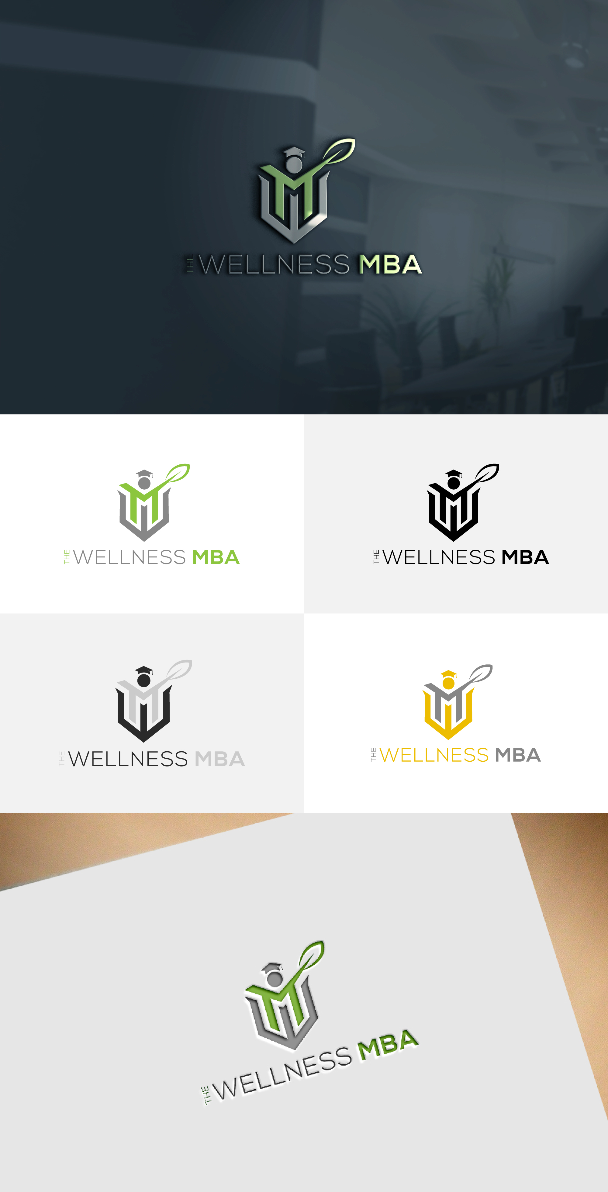 Logo Design by SK art_pro for this project | Design #29373147