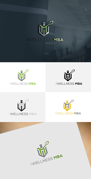 Logo Design by SK art_pro for this project | Design: #29373147