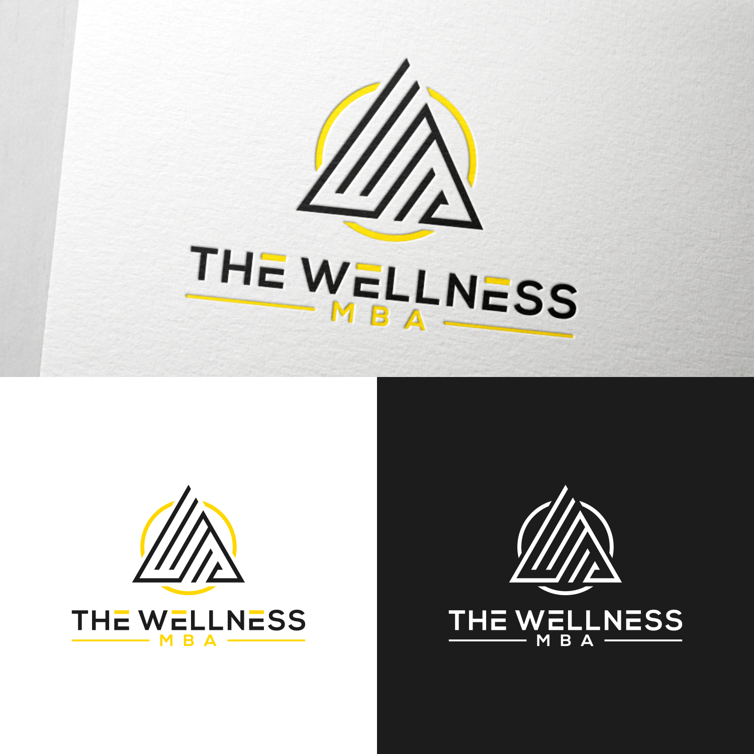 Logo Design by okta5 for this project | Design #29373125