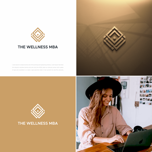 Logo Design by sabina aiko for this project | Design: #29377537