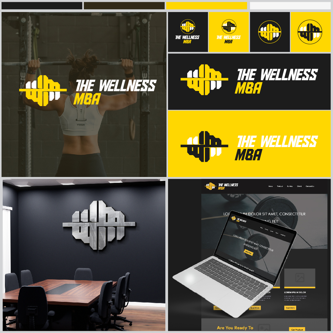 Diseño de Logo por zero creative para este proyecto | Diseño #29378699