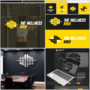 Diseño de Logo por zero creative para este proyecto | Diseño #29378699