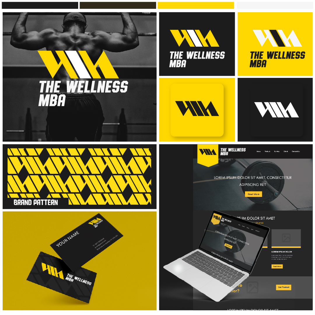 Logo Design by zero creative for this project | Design #29383502