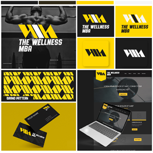 Logo Design by zero creative for this project | Design: #29383502