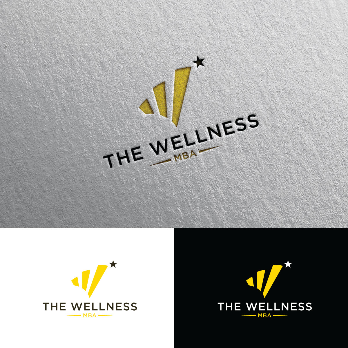 Diseño de Logo por chris Ray para este proyecto | Diseño #29377434