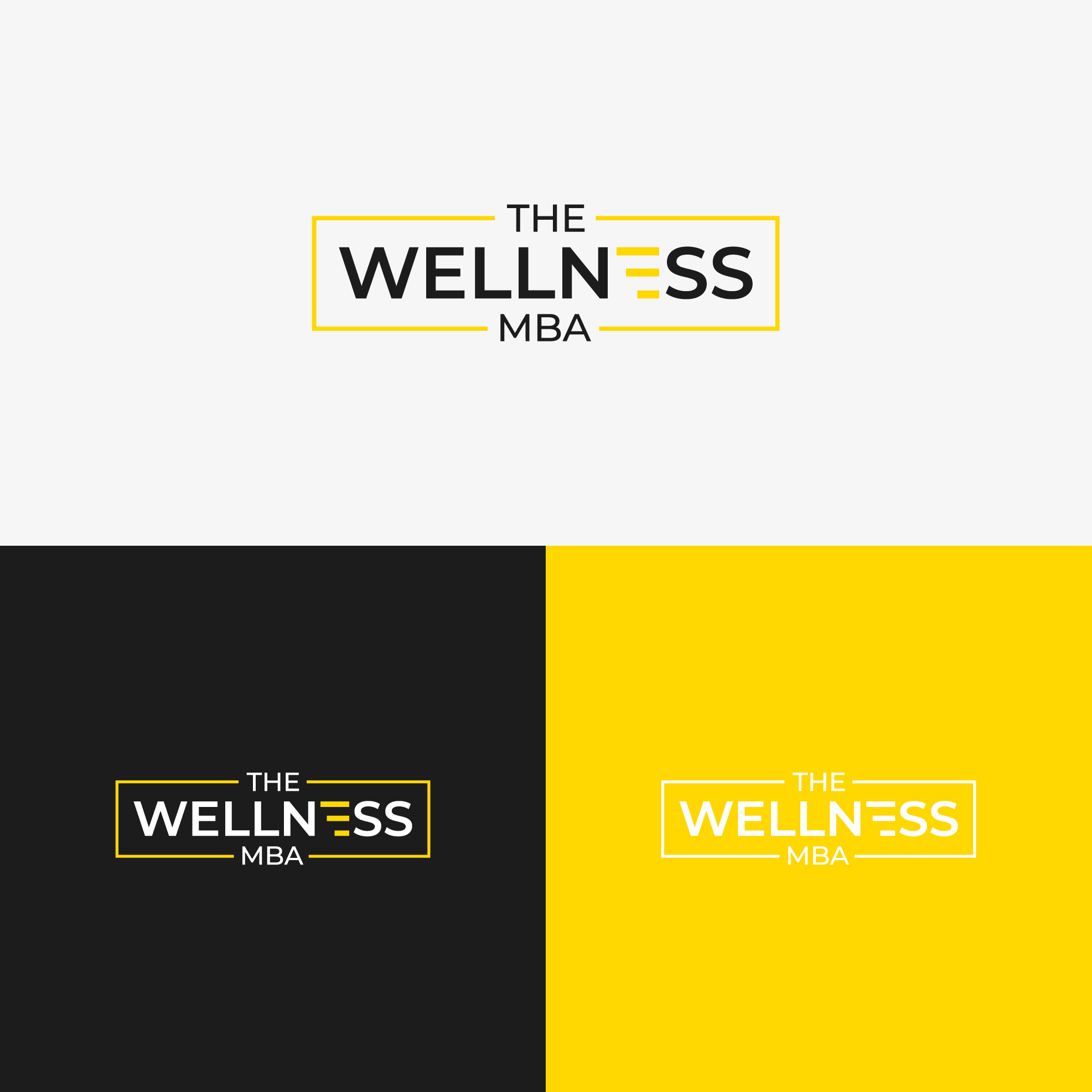 Logo Design by sfdezigns for this project | Design #29379698