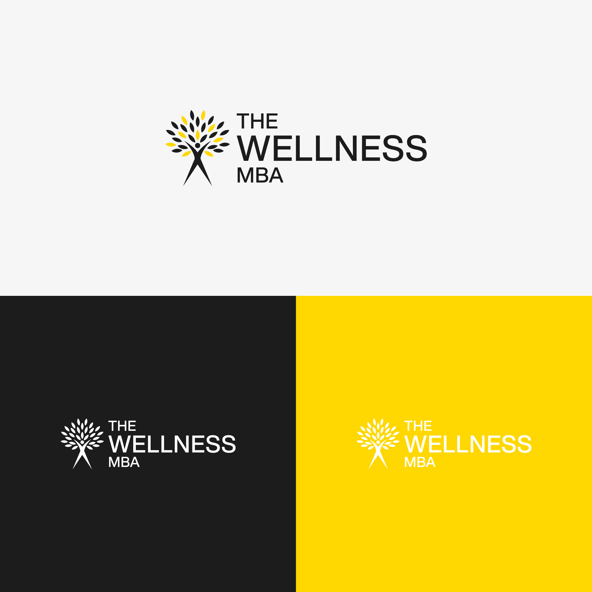 Logo Design by sfdezigns for this project | Design #29379699