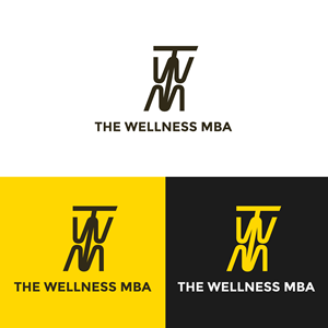 Logo Design by AHNAF_S for this project | Design: #29378737