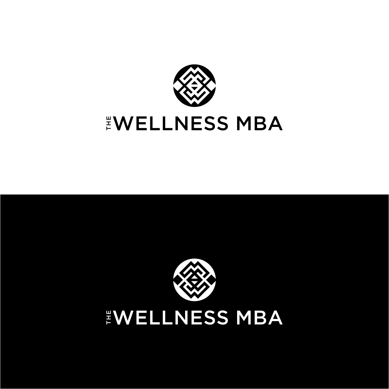 Diseño de Logo por Kaze56 para este proyecto | Diseño #29374488