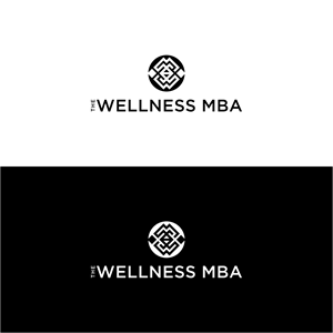 Logo Design by Kaze56 for this project | Design: #29374488