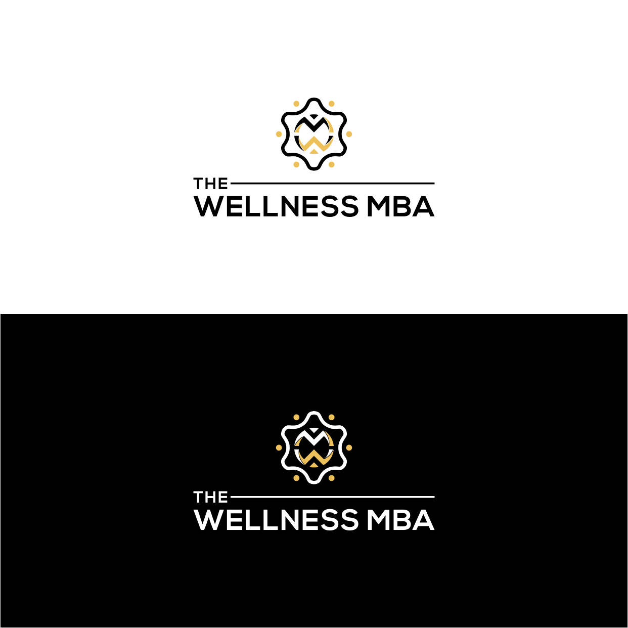 Logo Design by Kaze56 for this project | Design #29374493