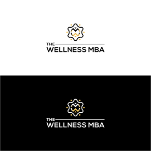 Logo Design by Kaze56 for this project | Design: #29374493
