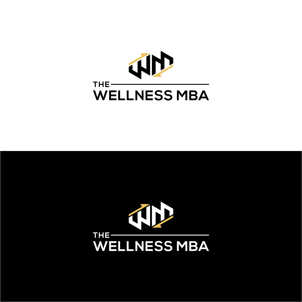 Logo Design by Kaze56 for this project | Design #29374504