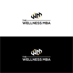 Logo Design by Kaze56 for this project | Design: #29374504