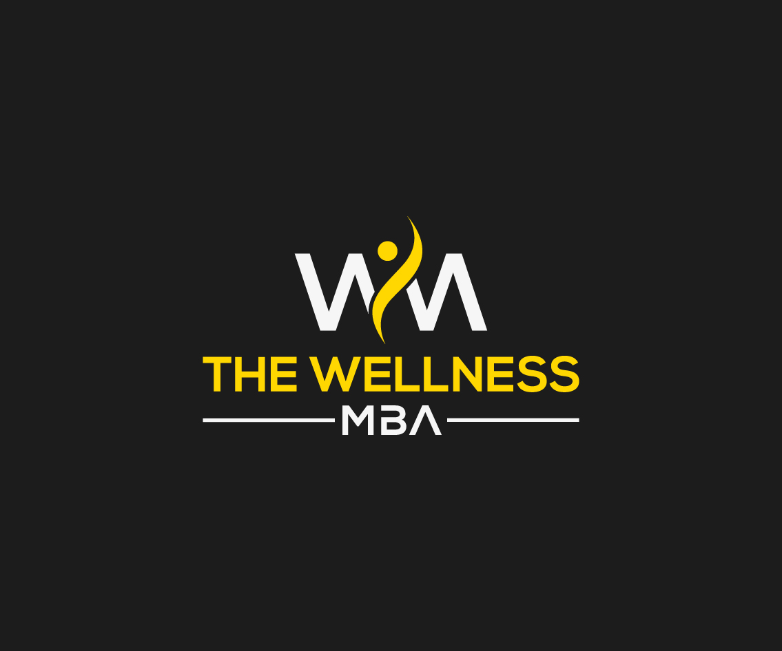 Logo-Design von KING JM für dieses Projekt | Design #29405559