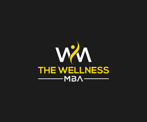 Logo Design by KING JM for this project | Design: #29405559