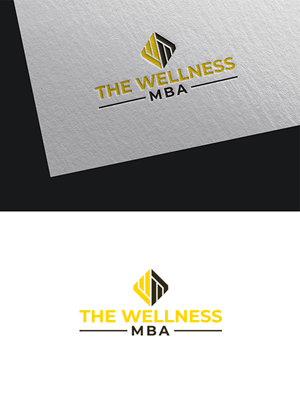 Logo Design by Leo the Designer